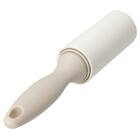 ハンディ衣類・カーペットクリーナー(SO001) 5枚目画像