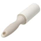 ハンディ衣類・カーペットクリーナー(SO001) 5枚目画像