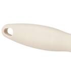 ハンディ衣類・カーペットクリーナー(SO001) 6枚目画像