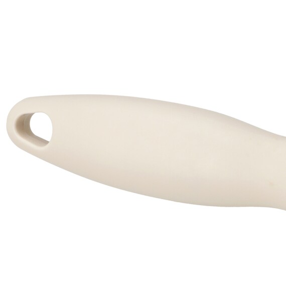 ハンディ衣類・カーペットクリーナー(SO001) 6枚目画像