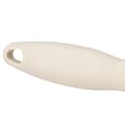 ハンディ衣類・カーペットクリーナー(SO001) 6枚目画像