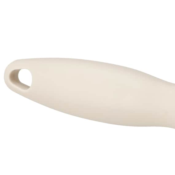 ハンディ衣類・カーペットクリーナー(SO001) 6枚目画像