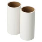 衣類・カーペットクリーナー替えロール(SO001) 1枚目画像