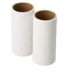 衣類・カーペットクリーナー替えロール(SO001) 1枚目画像