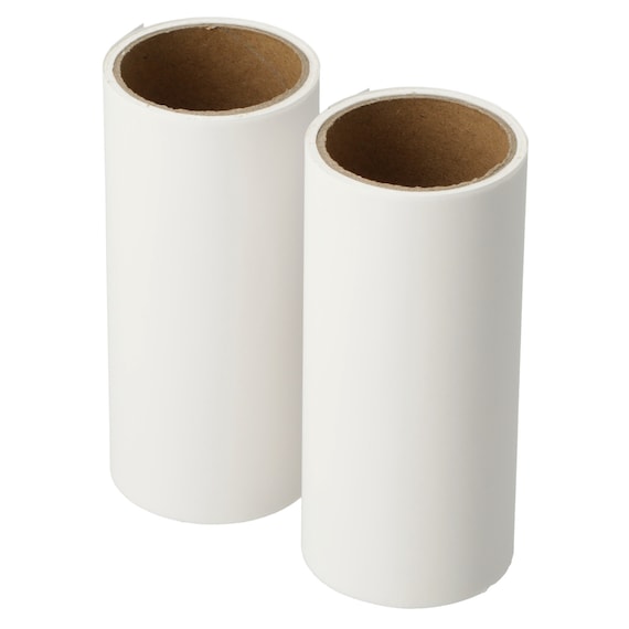 衣類・カーペットクリーナー替えロール(SO001) 1枚目画像