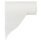 衣類・カーペットクリーナー替えロール(SO001) 3枚目画像