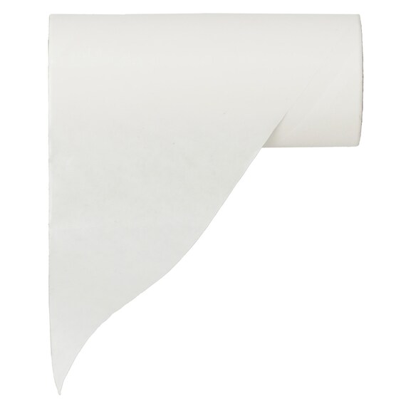 衣類・カーペットクリーナー替えロール(SO001) 3枚目画像