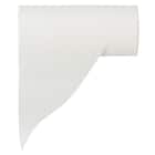 衣類・カーペットクリーナー替えロール(SO001) 3枚目画像