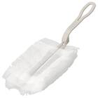 折り畳みハンディダスター 替えシート5枚付き(SO002) 1枚目画像