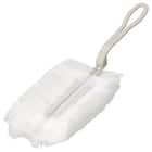 折り畳みハンディダスター 替えシート5枚付き(SO002) 1枚目画像