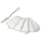 折り畳みハンディダスター 替えシート5枚付き(SO002) 5枚目画像