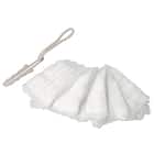 折り畳みハンディダスター 替えシート5枚付き(SO002) 5枚目画像