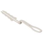 折り畳みハンディダスター 替えシート5枚付き(SO002) 6枚目画像