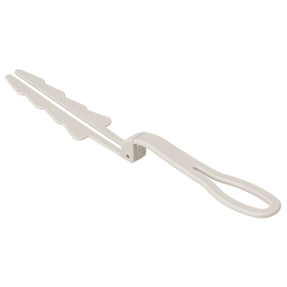 折り畳みハンディダスター 替えシート5枚付き(SO002) 6枚目画像