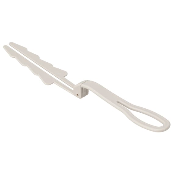 折り畳みハンディダスター 替えシート5枚付き(SO002) 6枚目画像