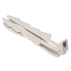 折り畳みハンディダスター 替えシート5枚付き(SO002) 7枚目画像