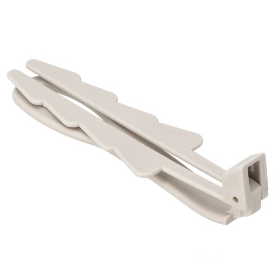 折り畳みハンディダスター 替えシート5枚付き(SO002) 7枚目画像