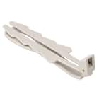 折り畳みハンディダスター 替えシート5枚付き(SO002) 7枚目画像