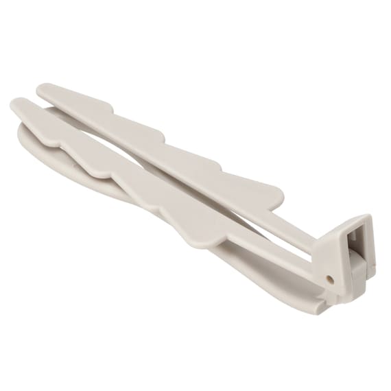 折り畳みハンディダスター 替えシート5枚付き(SO002) 7枚目画像