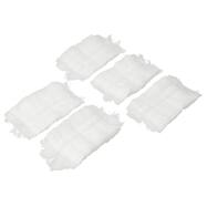 折り畳みハンディダスター 替え5個入(SO002)