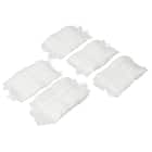 折り畳みハンディダスター用 取り替えシート5個入(SO002) 1枚目画像