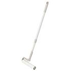 折りたためる 大きいカーペットクリーナー(SO003) 1枚目画像