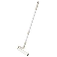 折りたためる 大きいカーペットクリーナー(SO003)