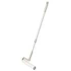 折りたためる 大きいカーペットクリーナー(SO003) 1枚目画像