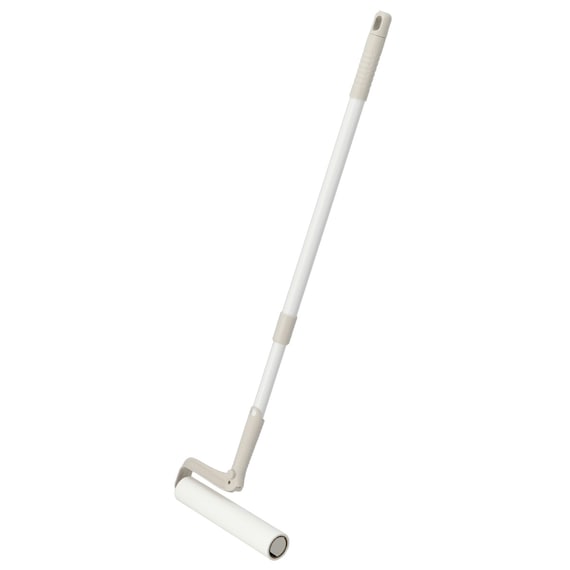 折りたためる 大きいカーペットクリーナー(SO003) 1枚目画像