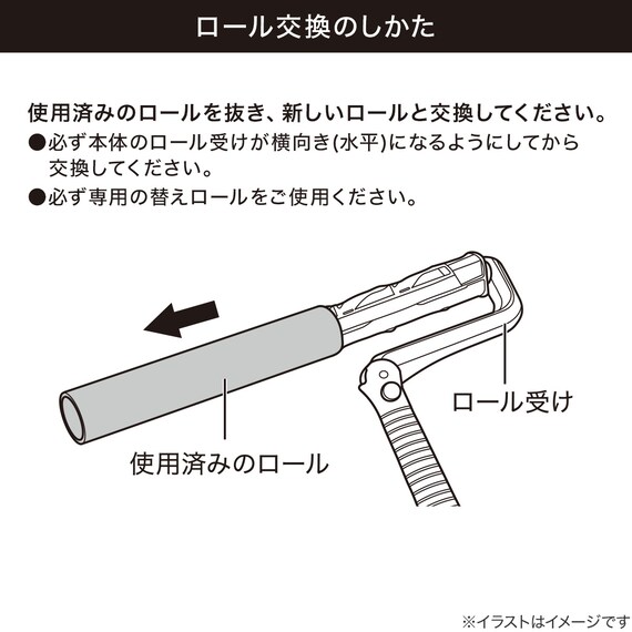 折りたためる 大きいカーペットクリーナー(SO003) 6枚目画像