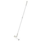 折りたためる 大きいカーペットクリーナー(SO003) 7枚目画像