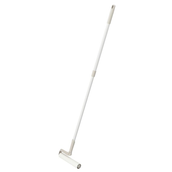 折りたためる 大きいカーペットクリーナー(SO003) 7枚目画像