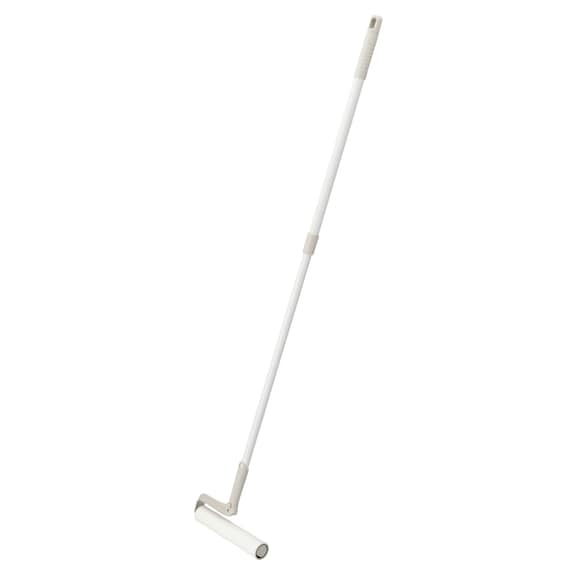 折りたためる 大きいカーペットクリーナー(SO003) 7枚目画像