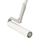 折りたためる 大きいカーペットクリーナー(SO003) 9枚目画像