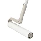 折りたためる 大きいカーペットクリーナー(SO003) 9枚目画像