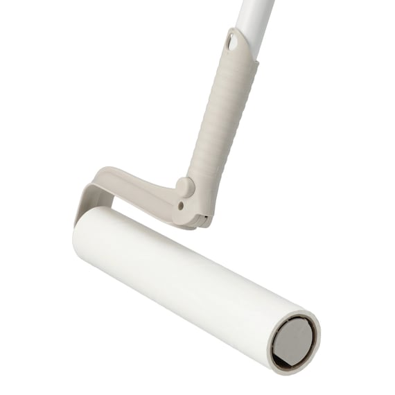 折りたためる 大きいカーペットクリーナー(SO003) 9枚目画像