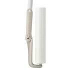 折りたためる 大きいカーペットクリーナー(SO003) 10枚目画像