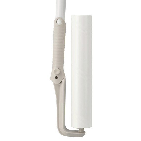 折りたためる 大きいカーペットクリーナー(SO003) 10枚目画像