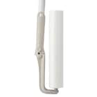 折りたためる 大きいカーペットクリーナー(SO003) 10枚目画像