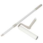 折りたためる 大きいカーペットクリーナー(SO003) 11枚目画像