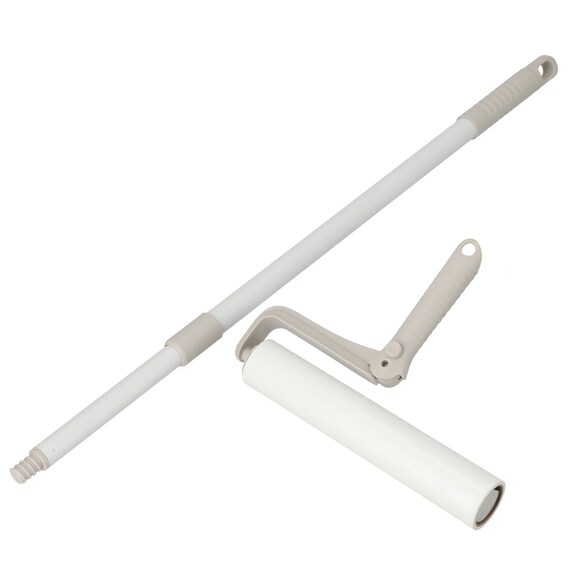 折りたためる 大きいカーペットクリーナー(SO003) 11枚目画像