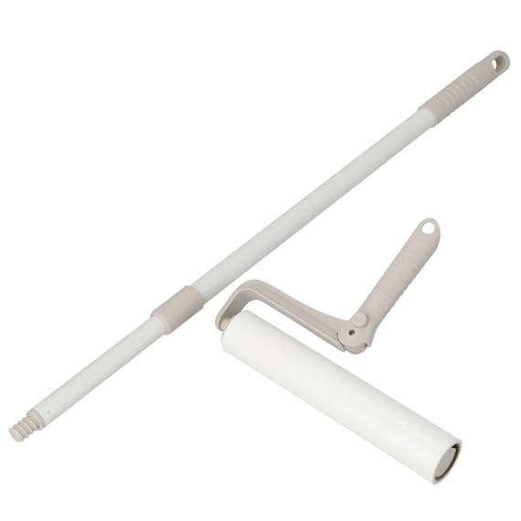 折りたためる 大きいカーペットクリーナー(SO003) 11枚目画像