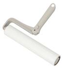 折りたためる 大きいカーペットクリーナー(SO003) 12枚目画像