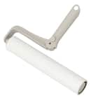 折りたためる 大きいカーペットクリーナー(SO003) 12枚目画像