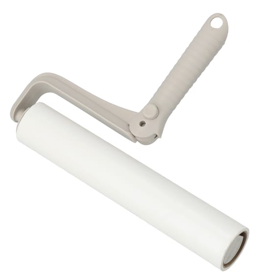 折りたためる 大きいカーペットクリーナー(SO003) 12枚目画像