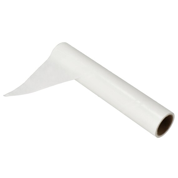 折りたためる 大きいカーペットクリーナー用 替えロール(SO003) 6枚目画像