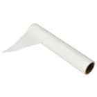 折りたためる 大きいカーペットクリーナー用 替えロール(SO003) 6枚目画像