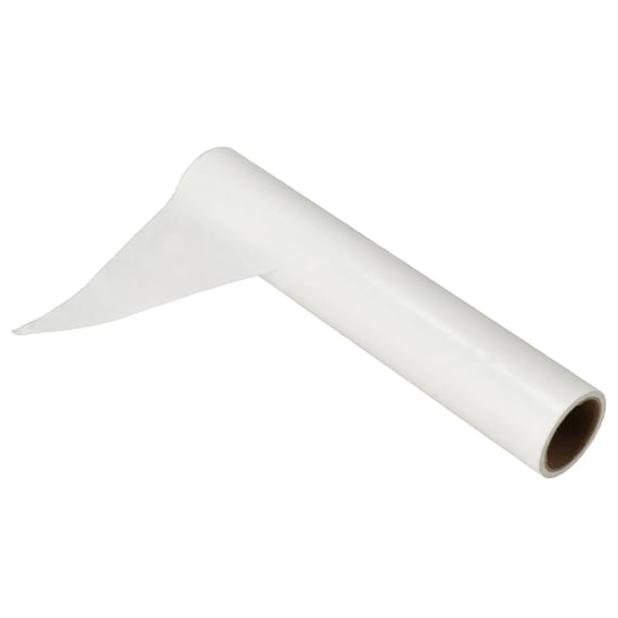 折りたためる 大きいカーペットクリーナー用 替えロール(SO003) 6枚目画像