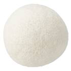 乾燥時間が短くなる ウール ドライボール 2個入り(SO004) 3枚目画像