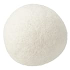 乾燥時間が短くなる ウール ドライボール 2個入り(SO004) 3枚目画像